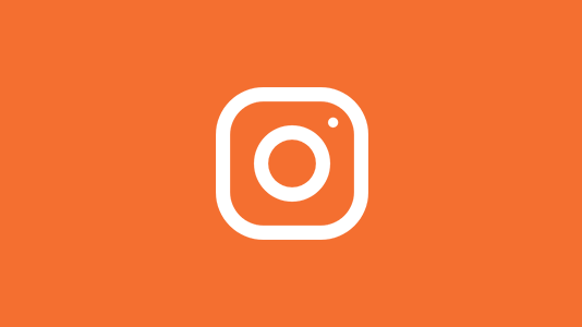 seguici su Instagram